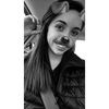 alliebellinger